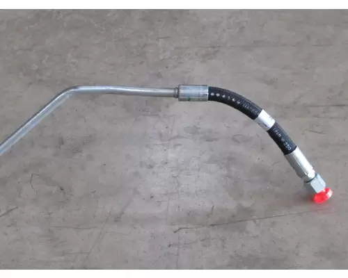 FREIGHTLINER  Automatic Transmission Parts, Misc.
