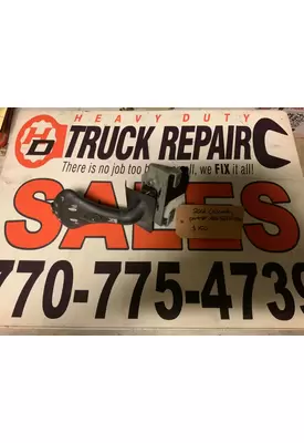 FREIGHTLINER  Automatic Transmission Parts, Misc.