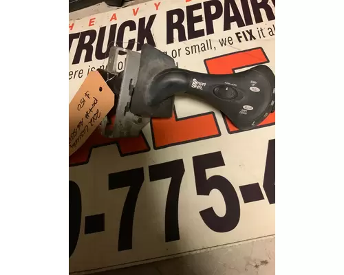 FREIGHTLINER  Automatic Transmission Parts, Misc.