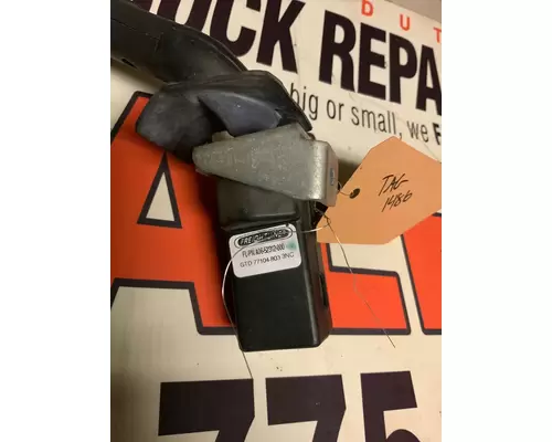FREIGHTLINER  Automatic Transmission Parts, Misc.