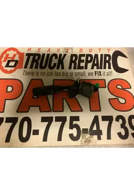FREIGHTLINER  Automatic Transmission Parts, Misc.