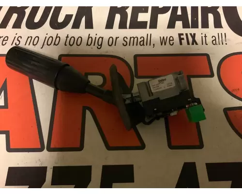 FREIGHTLINER  Automatic Transmission Parts, Misc.