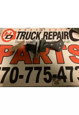 FREIGHTLINER  Automatic Transmission Parts, Misc.
