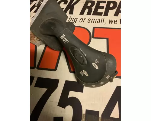 FREIGHTLINER  Automatic Transmission Parts, Misc.