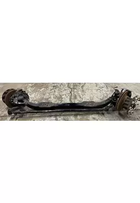 FREIGHTLINER  Axle Assembly, Front (Steer)