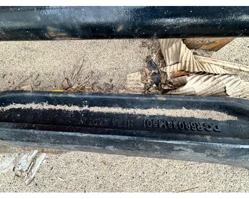 FREIGHTLINER  Axle Assembly, Rear (Front)