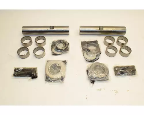 FREIGHTLINER  Axle Parts, Misc.