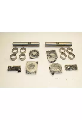 FREIGHTLINER  Axle Parts, Misc.