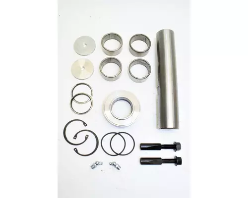 FREIGHTLINER  Axle Parts, Misc.