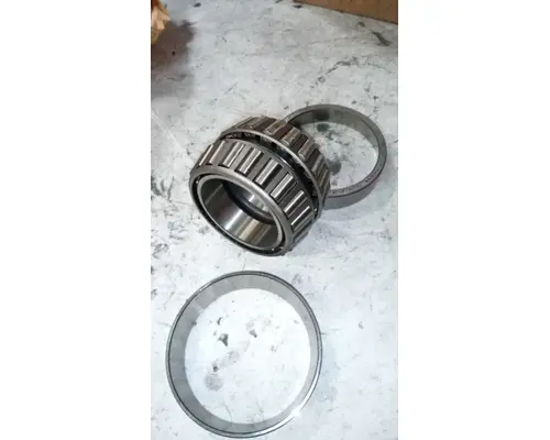 FREIGHTLINER  Axle Parts, Misc.
