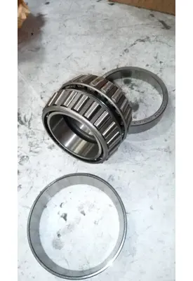 FREIGHTLINER  Axle Parts, Misc.