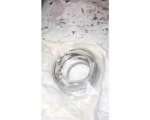FREIGHTLINER  Axle Parts, Misc.