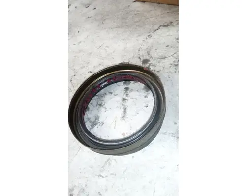 FREIGHTLINER  Axle Parts, Misc.