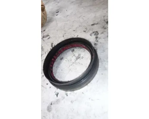 FREIGHTLINER  Axle Parts, Misc.