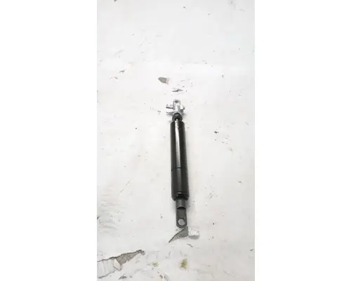 FREIGHTLINER  Axle Parts, Misc.