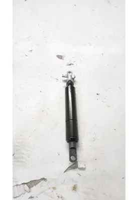 FREIGHTLINER  Axle Parts, Misc.