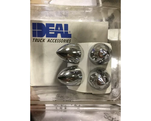 FREIGHTLINER  BODY PARTS