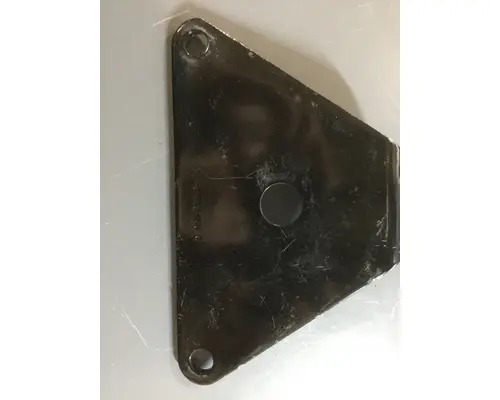 FREIGHTLINER  BRACKET-MISC