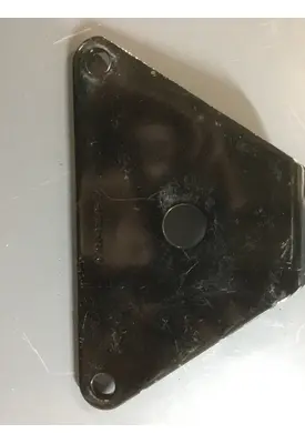 FREIGHTLINER  BRACKET-MISC
