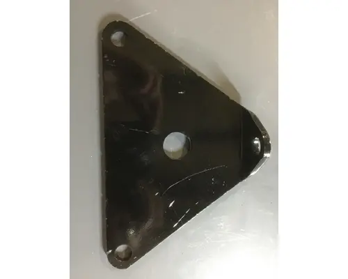 FREIGHTLINER  BRACKET-MISC