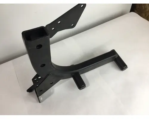 FREIGHTLINER  BRACKET-MISC