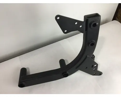 FREIGHTLINER  BRACKET-MISC