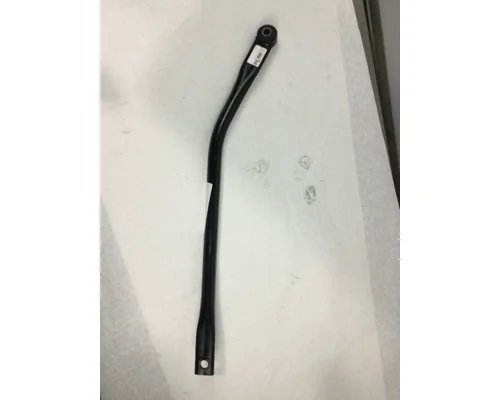 FREIGHTLINER  BRACKET-MISC