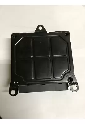 FREIGHTLINER  BRAKE CONTROL MODULE (ABS)