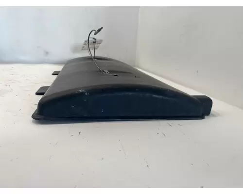 FREIGHTLINER  Battery Box Cover