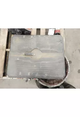 FREIGHTLINER  Battery Box Cover