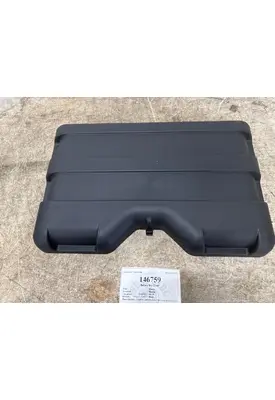 FREIGHTLINER  Battery Box Cover