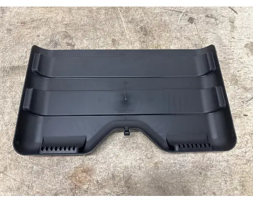 FREIGHTLINER  Battery Box Cover