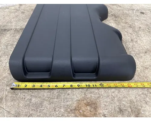 FREIGHTLINER  Battery Box Cover