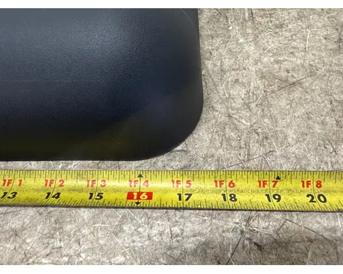 FREIGHTLINER  Battery Box Cover