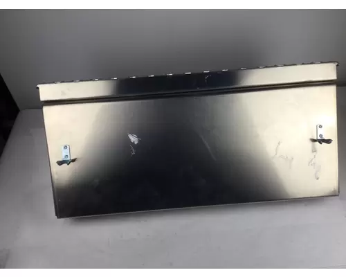 FREIGHTLINER  Battery BoxTray