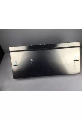 FREIGHTLINER  Battery Box/Tray