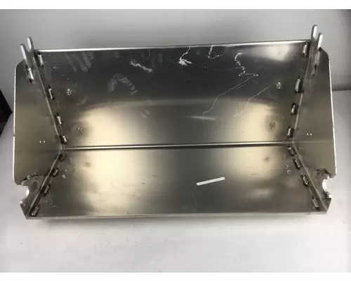 FREIGHTLINER  Battery BoxTray