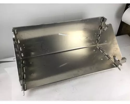 FREIGHTLINER  Battery BoxTray