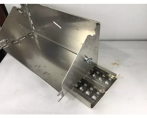 FREIGHTLINER  Battery BoxTray