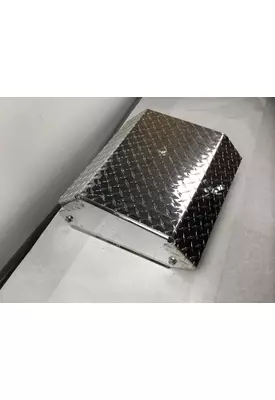 FREIGHTLINER  Battery Box/Tray