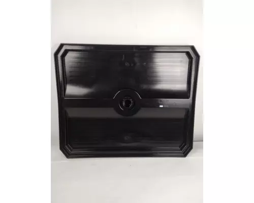 FREIGHTLINER  Battery BoxTray