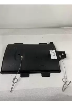 FREIGHTLINER  Battery Box/Tray