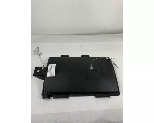 FREIGHTLINER  Battery BoxTray