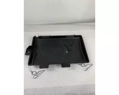 FREIGHTLINER  Battery BoxTray