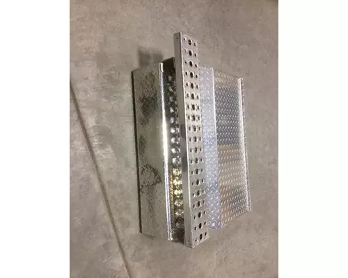 FREIGHTLINER  Battery BoxTray