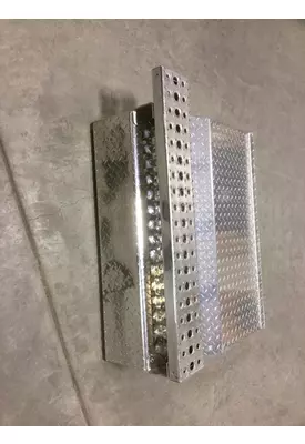 FREIGHTLINER  Battery Box/Tray