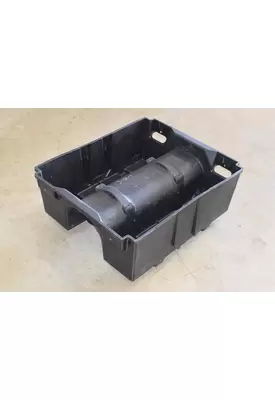 FREIGHTLINER  Battery Box