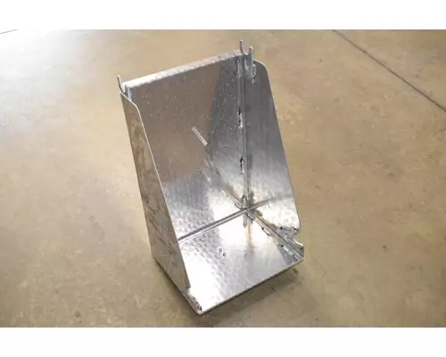 FREIGHTLINER  Battery Box