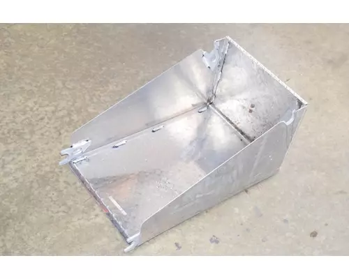 FREIGHTLINER  Battery Box