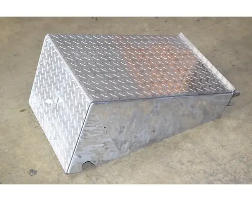 FREIGHTLINER  Battery Box